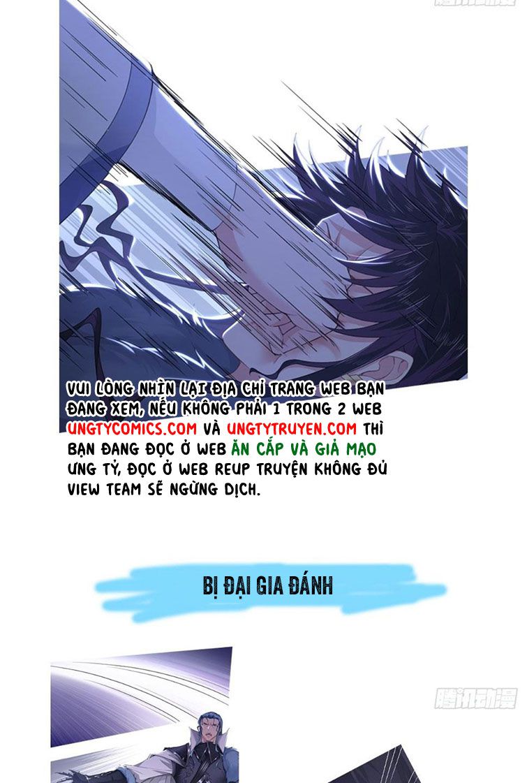 nhập mộ chi thần chapter 75 55