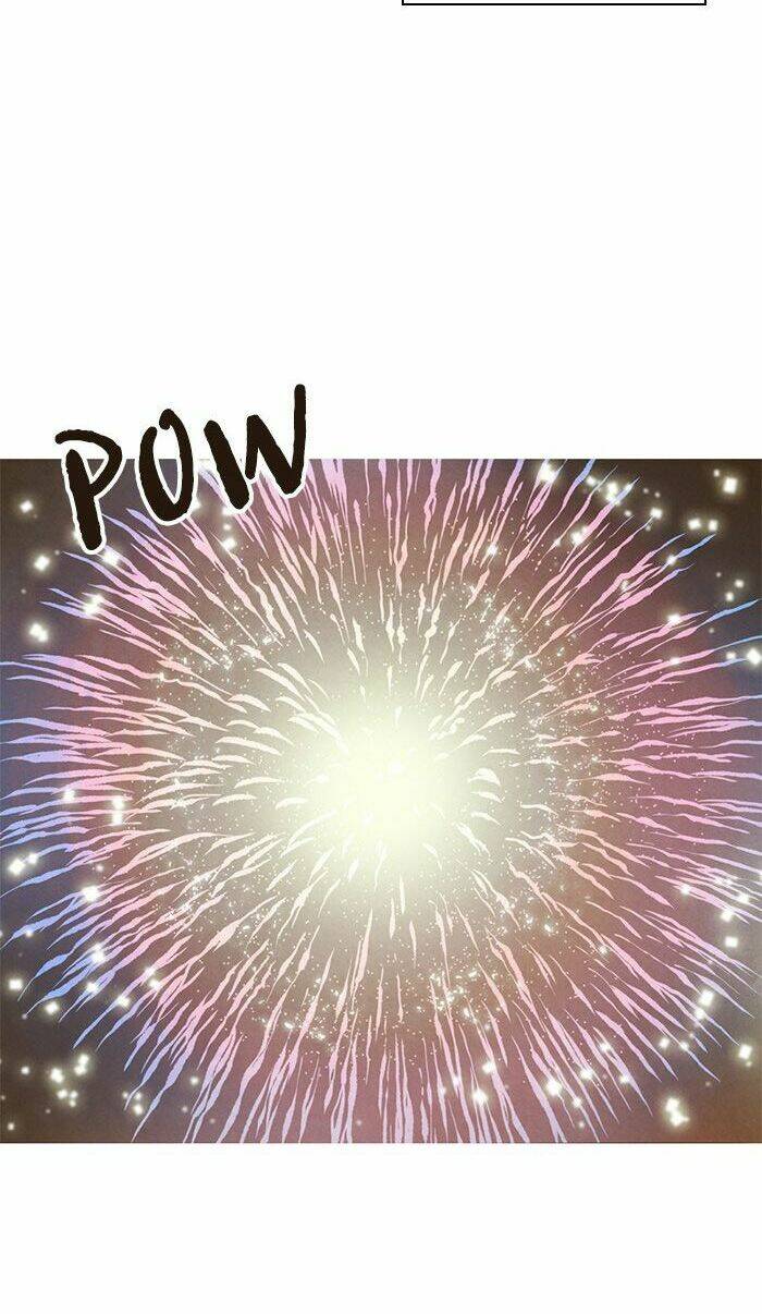 marry me! chapter 44 20