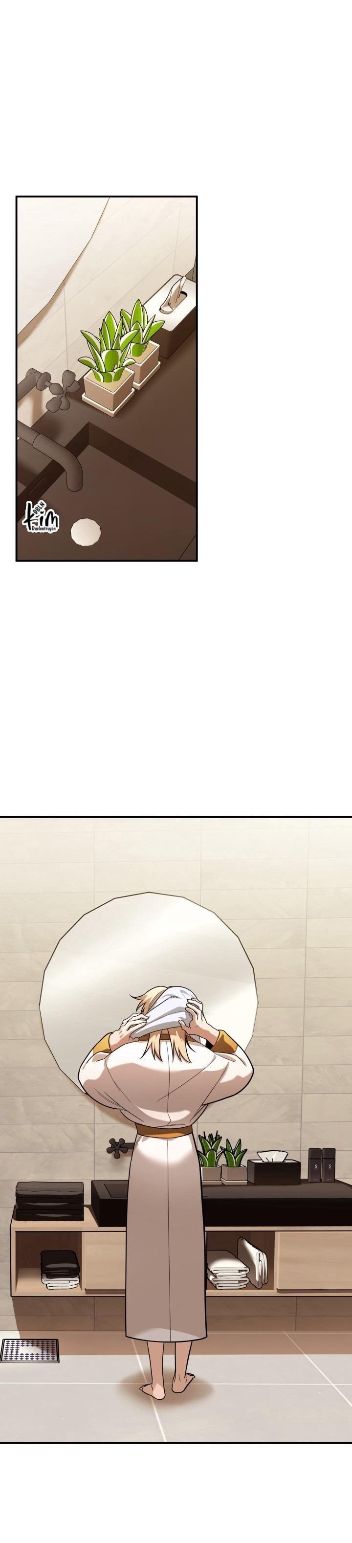 guide esper ngắn chapter 5.91 1