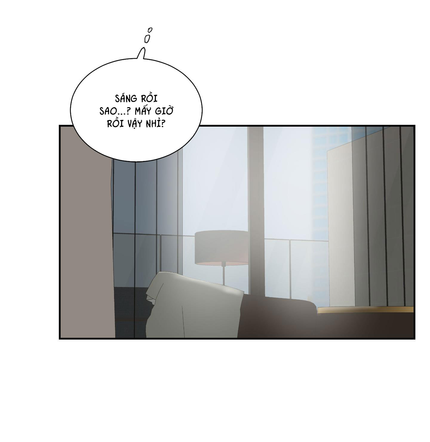 điểm cuối chapter 14 4