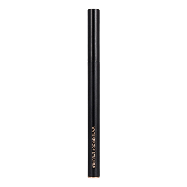 Kẻ Mắt Nước Vacosi Waterproof Eyeliner Pen (5ml)