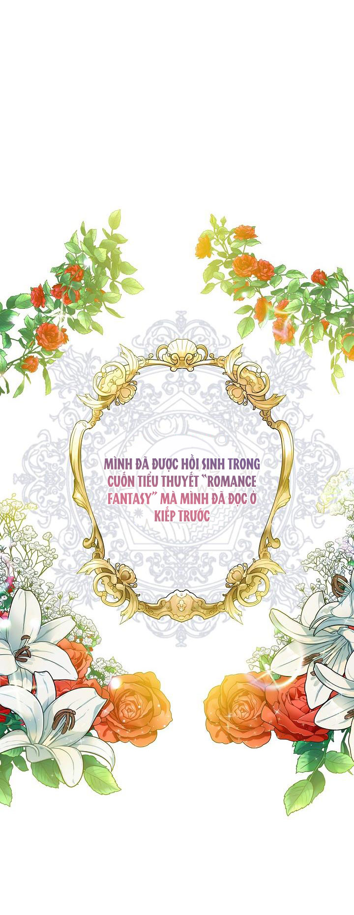 tái sinh thành con gái nam chính chapter 1 13