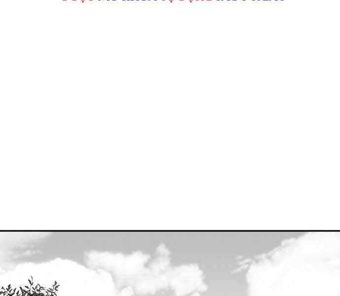 Sát Thủ Anh Vũ Chapter 71 205