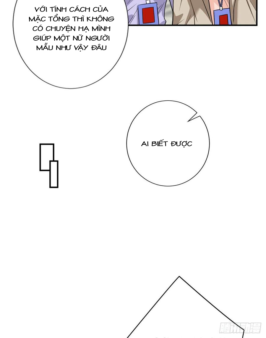 thí hôn lão công, cần giúp sức chapter 298 3