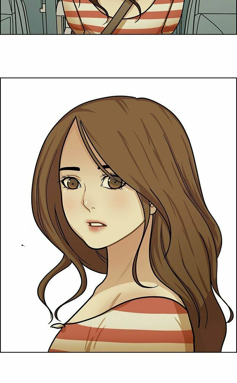 nửa đêm ở poppy land chapter 3 14