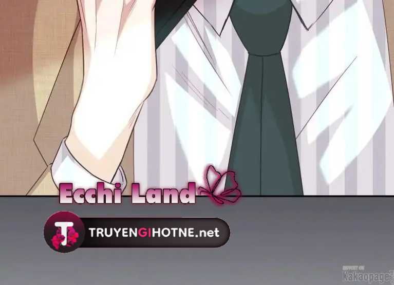 Scandal Của Chồng Tôi chapter 27.1 - Trang 63
