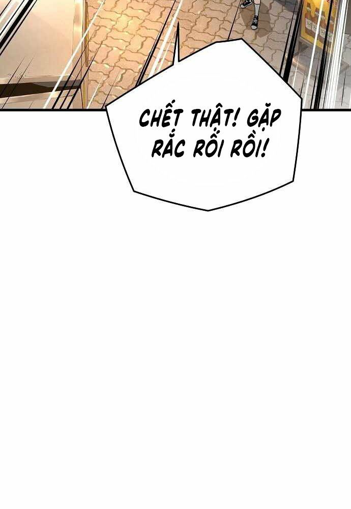 The Breaker 3: Quyền Năng Vô Hạn chapter 8 163