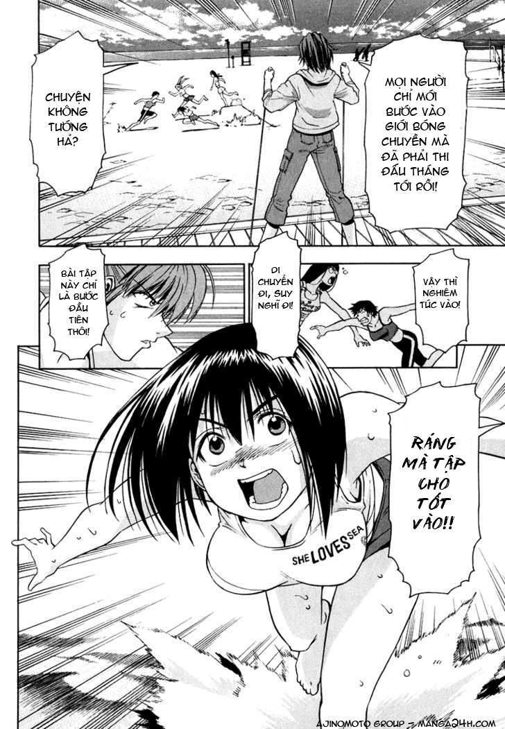 beach stars chapter 14 20