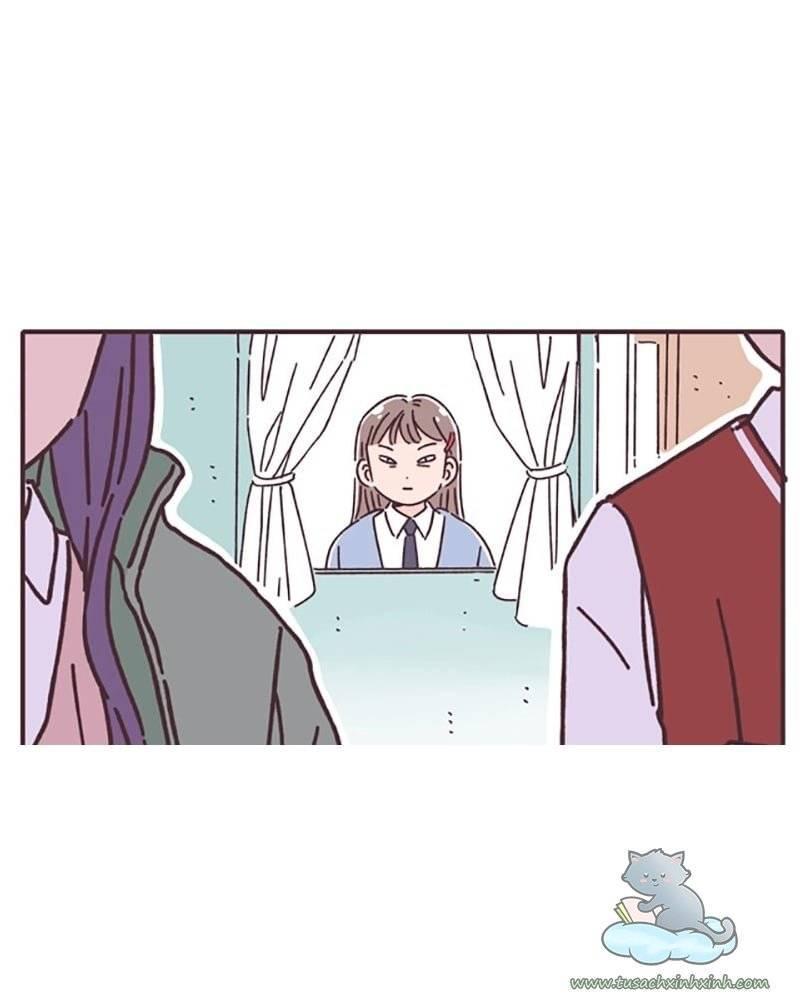 ngày định mệnh của đôi ta chapter 5 26