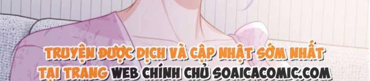 vị chỉ huy lạnh lùng khóc trong vòng tay tôi chapter 22 31