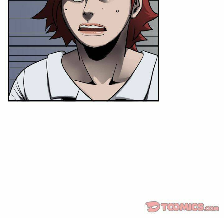 huyền thoại : khởi đầu chapter 62 82