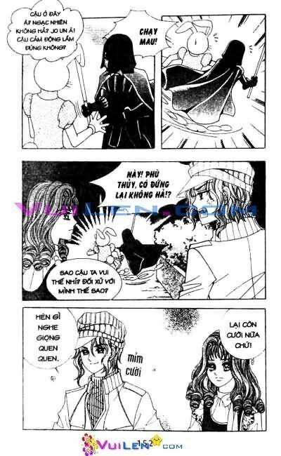 không bao giờ khóc chapter 8 152