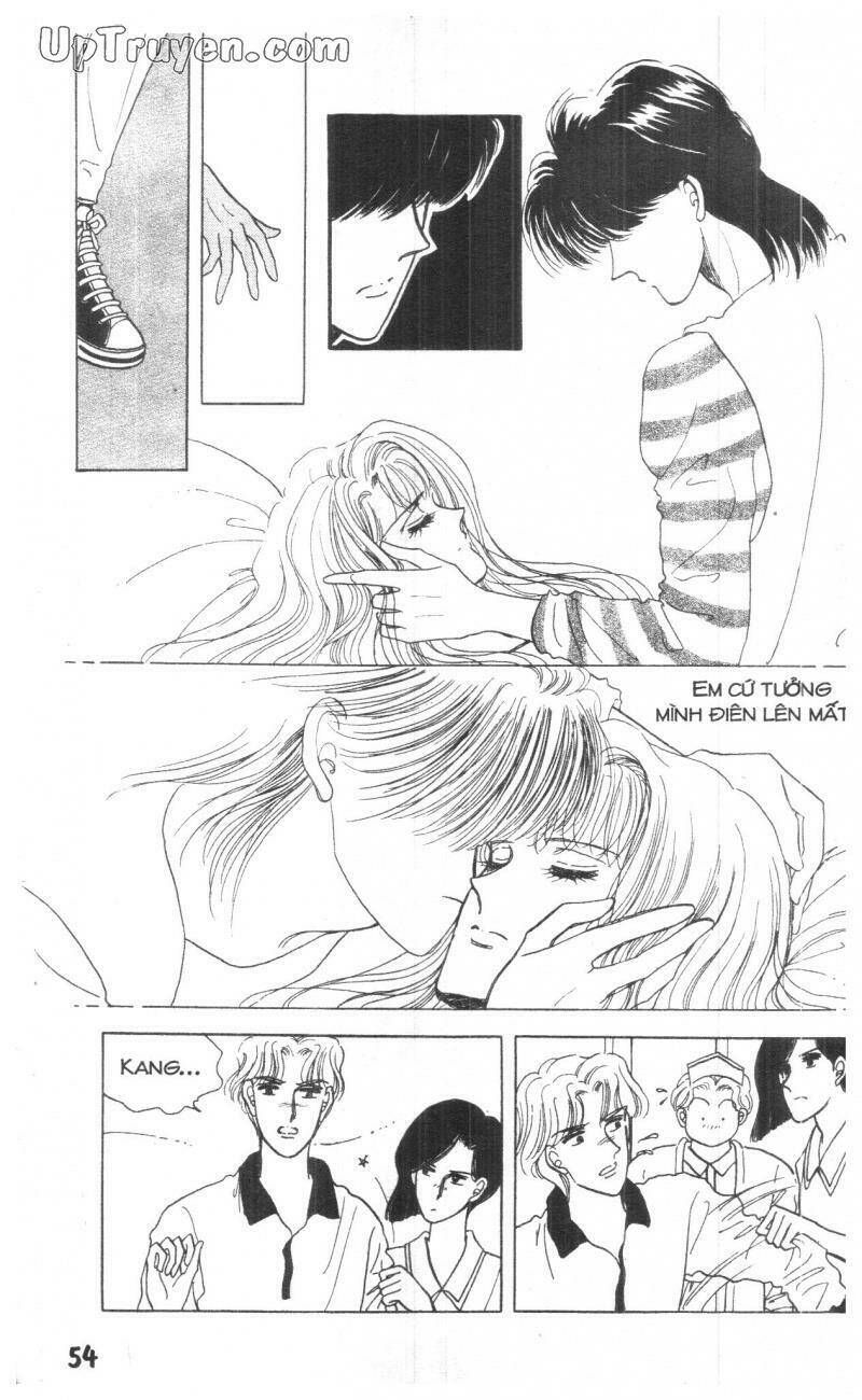 ngang trái chapter 2 53