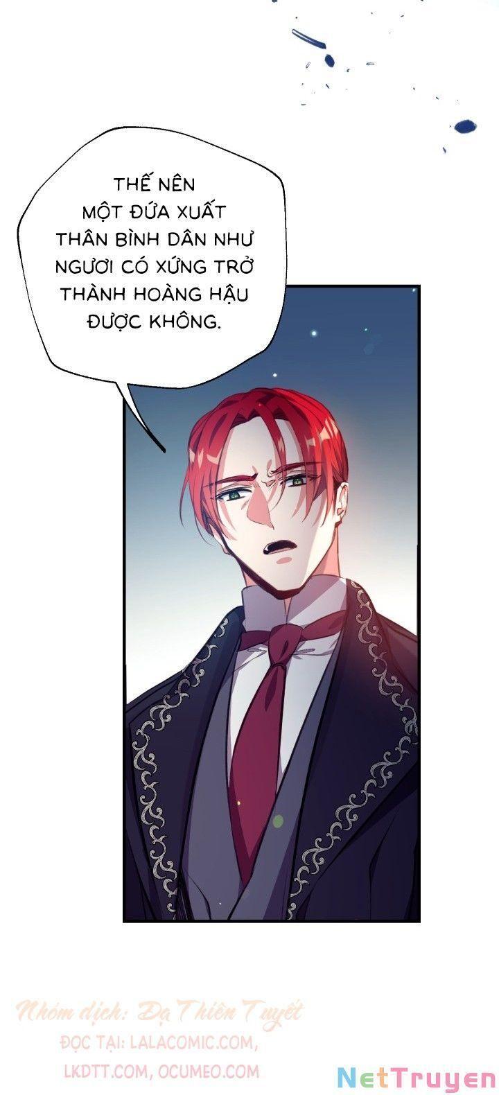 chúng ta có thể trở thành gia đình được không? chapter 1 32