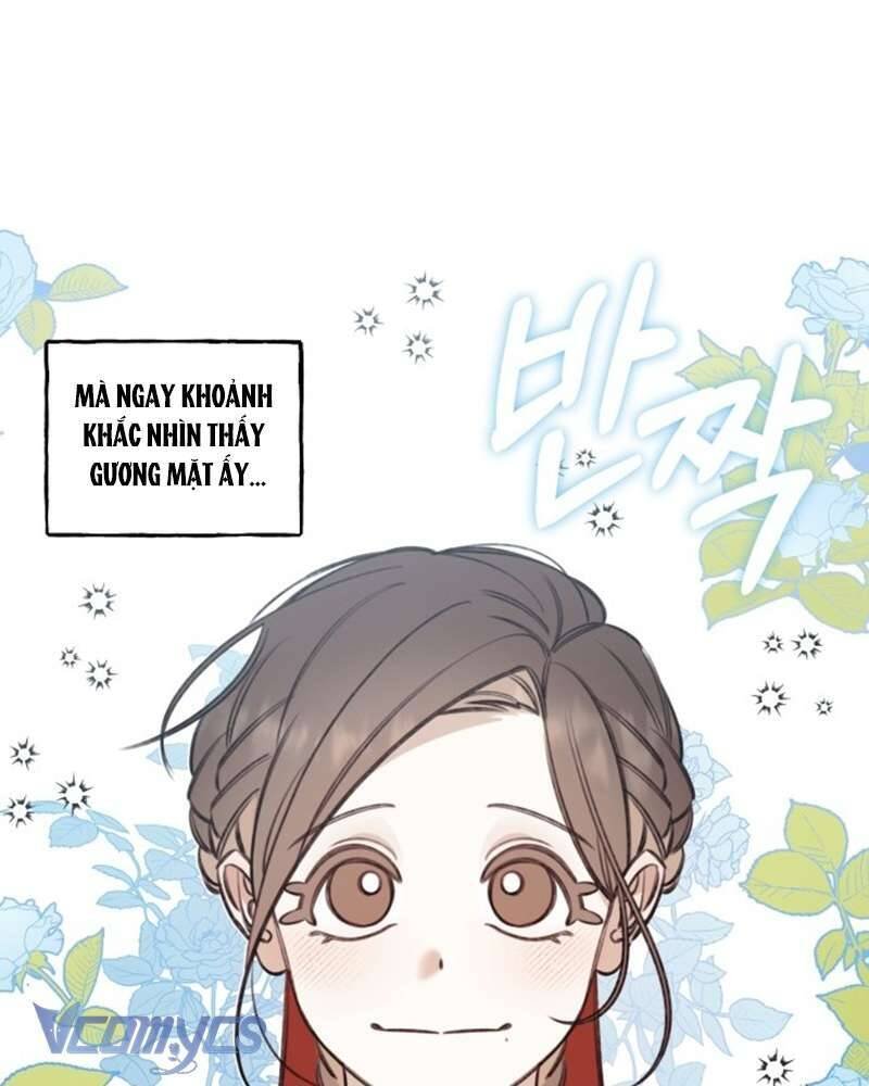 chuyện tình hoa lưu ly chapter 2 49