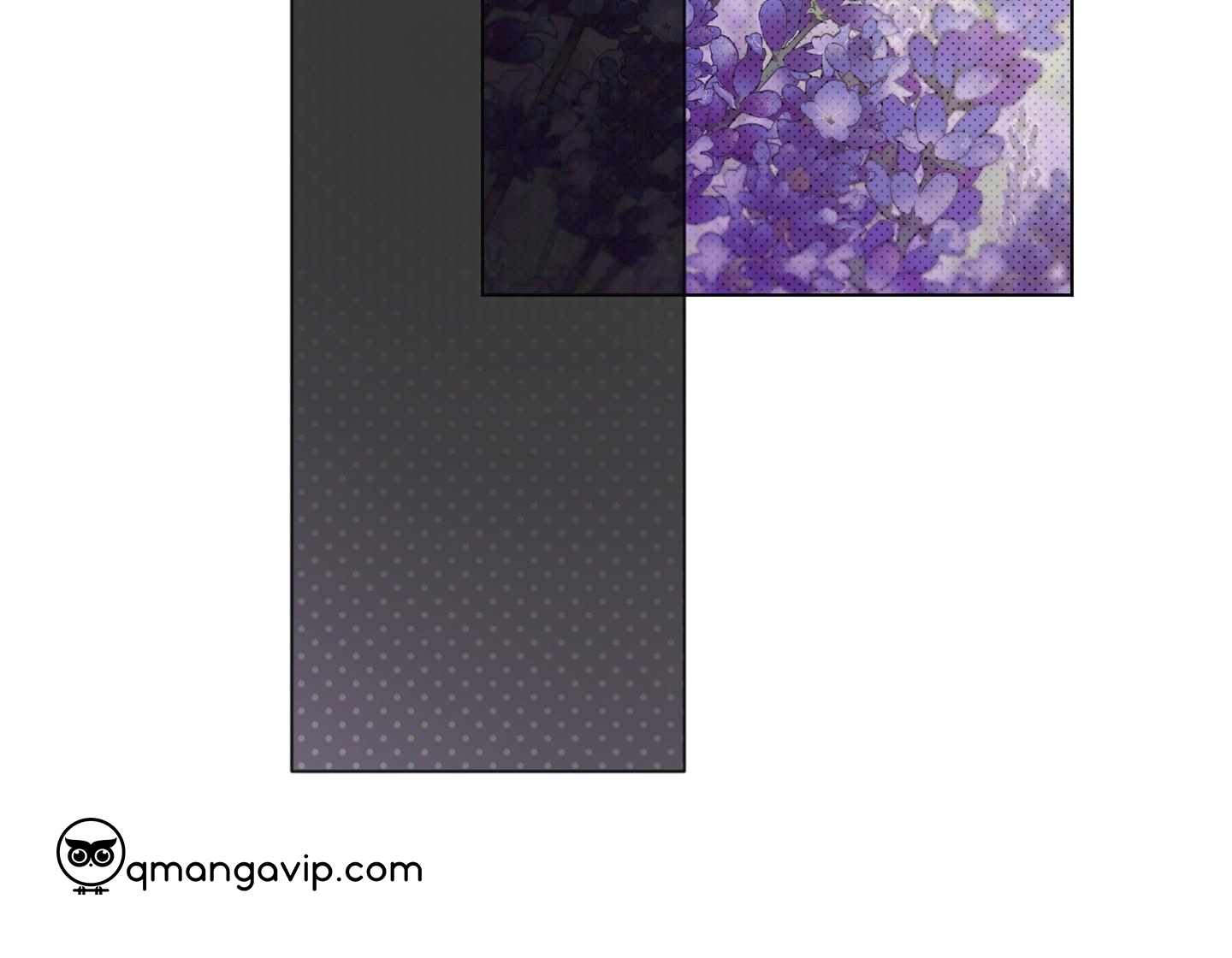 định rõ mối quan hệ chapter 61 55