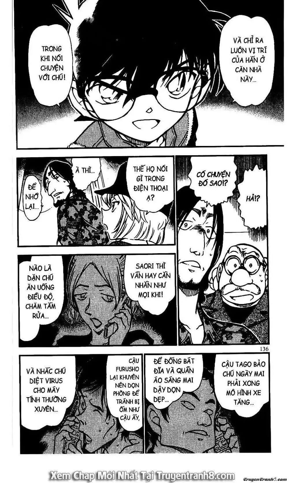 conan chapter 584 6