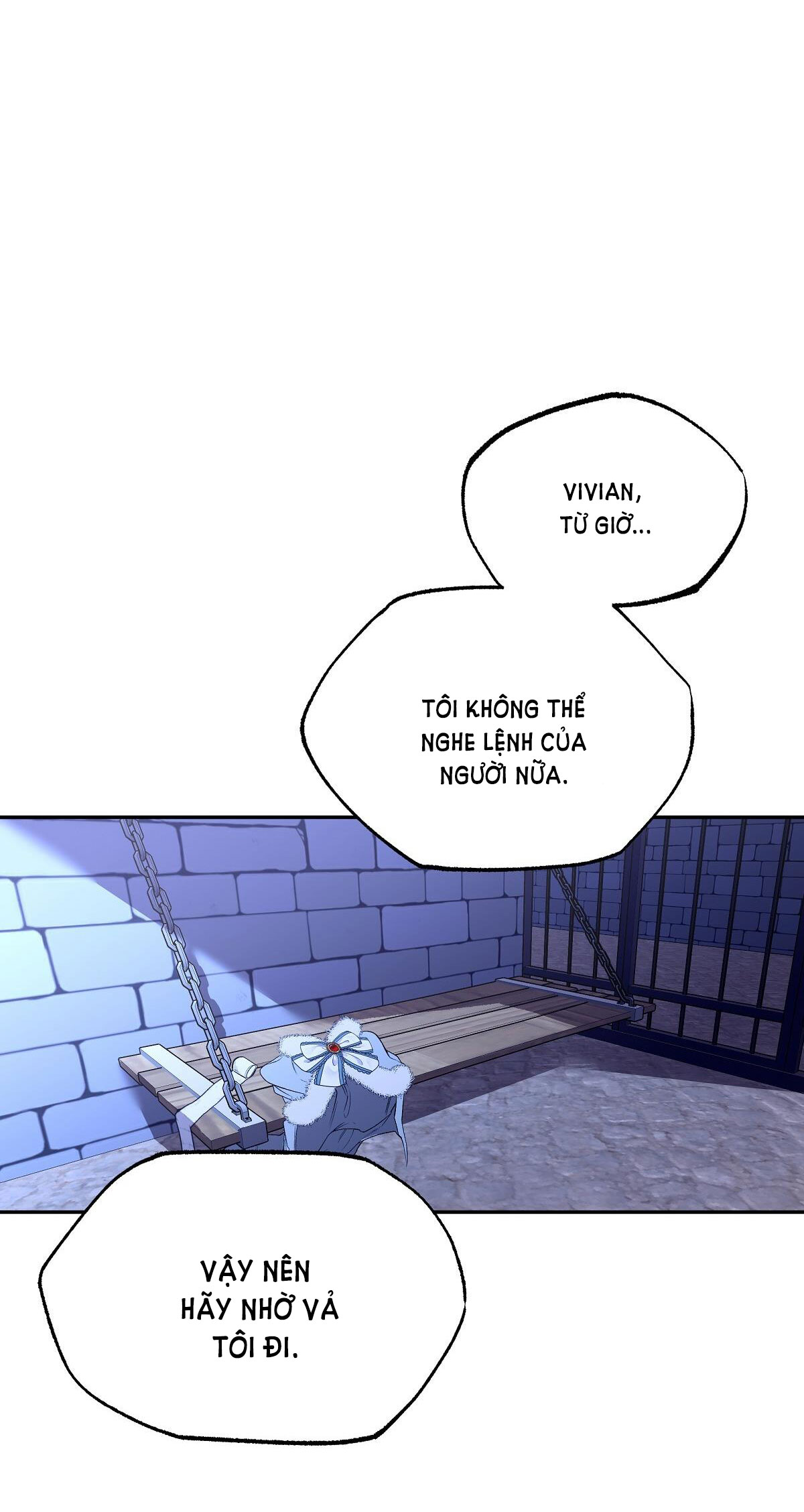 bánh xe của charlotte chapter 3.1 30