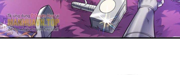 ẩn cư mười vạn năm, đời sau mời ta rời núi chapter 19 131