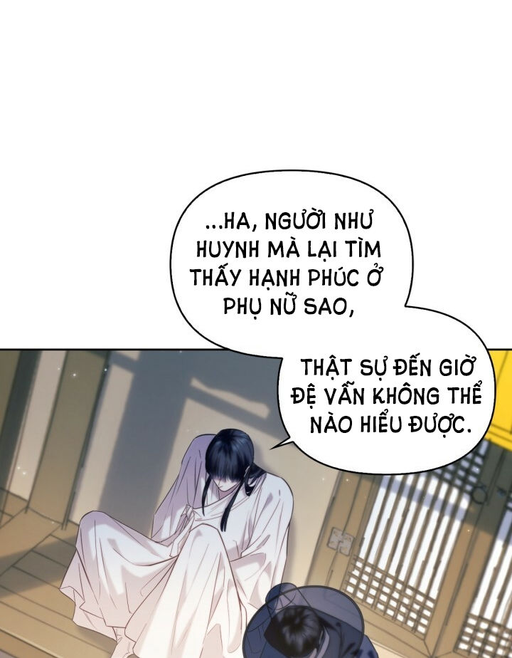 [18+] trăng nơi đỉnh núi chapter 76.1 8