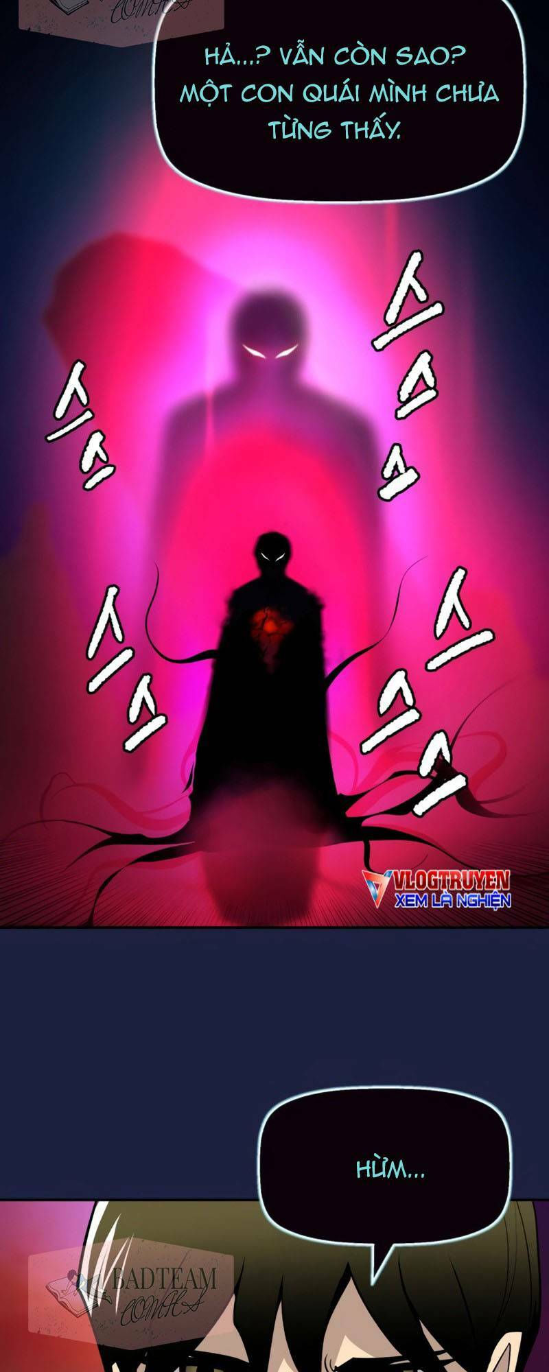 thiếu niên kiếm sư chapter 1 64