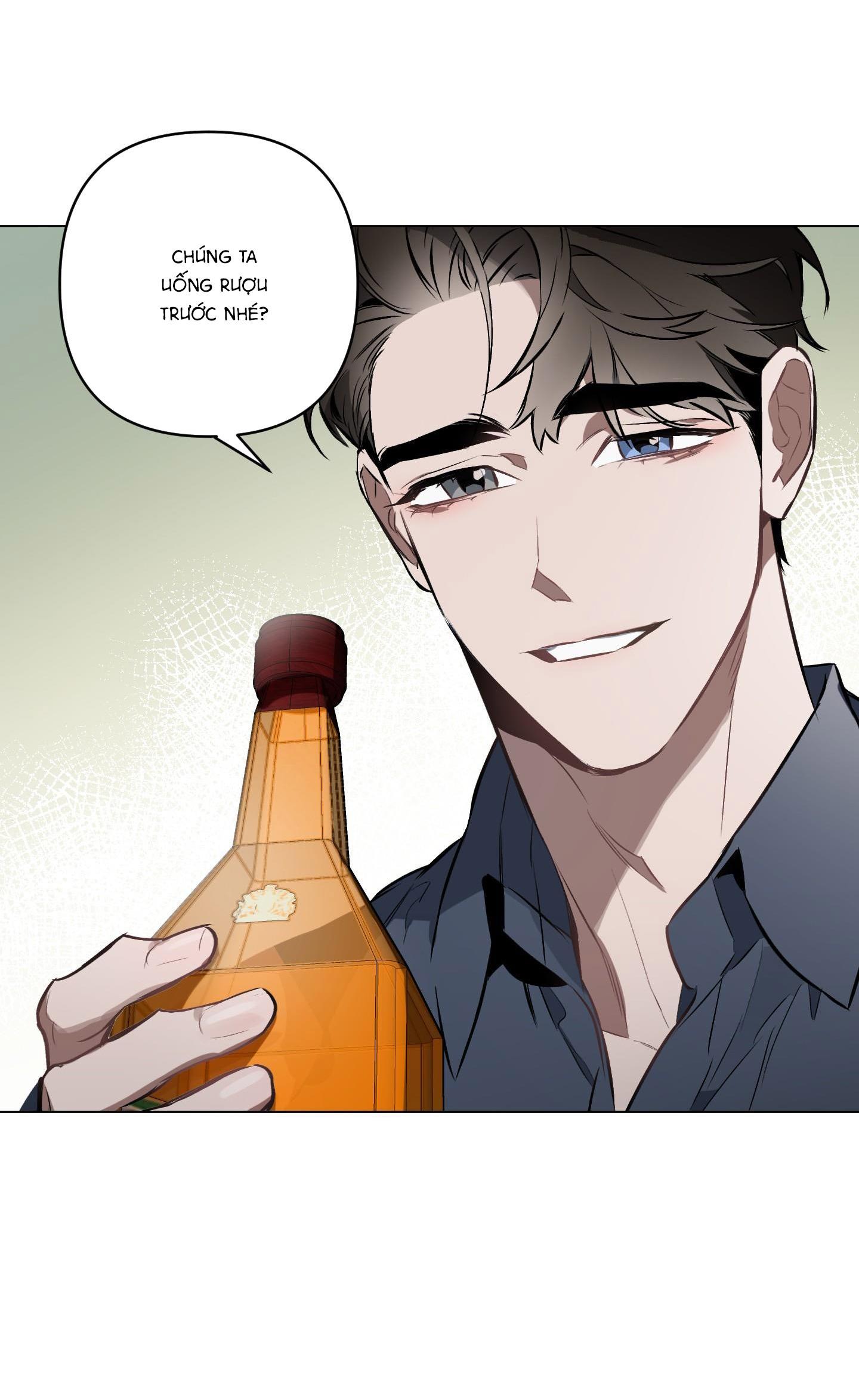 định tên mối quan hệ chapter 9 42