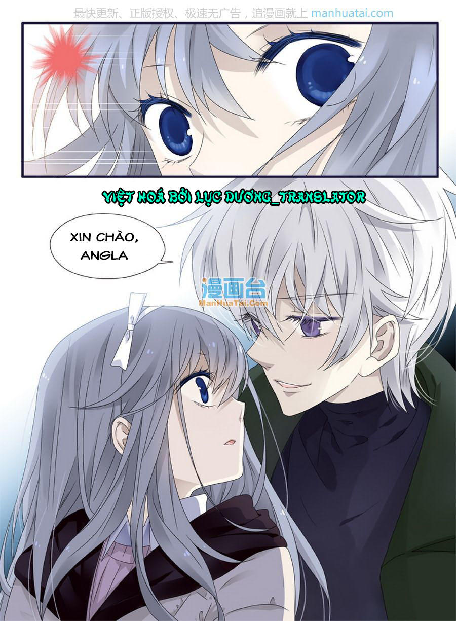 lam sí chapter 94 18