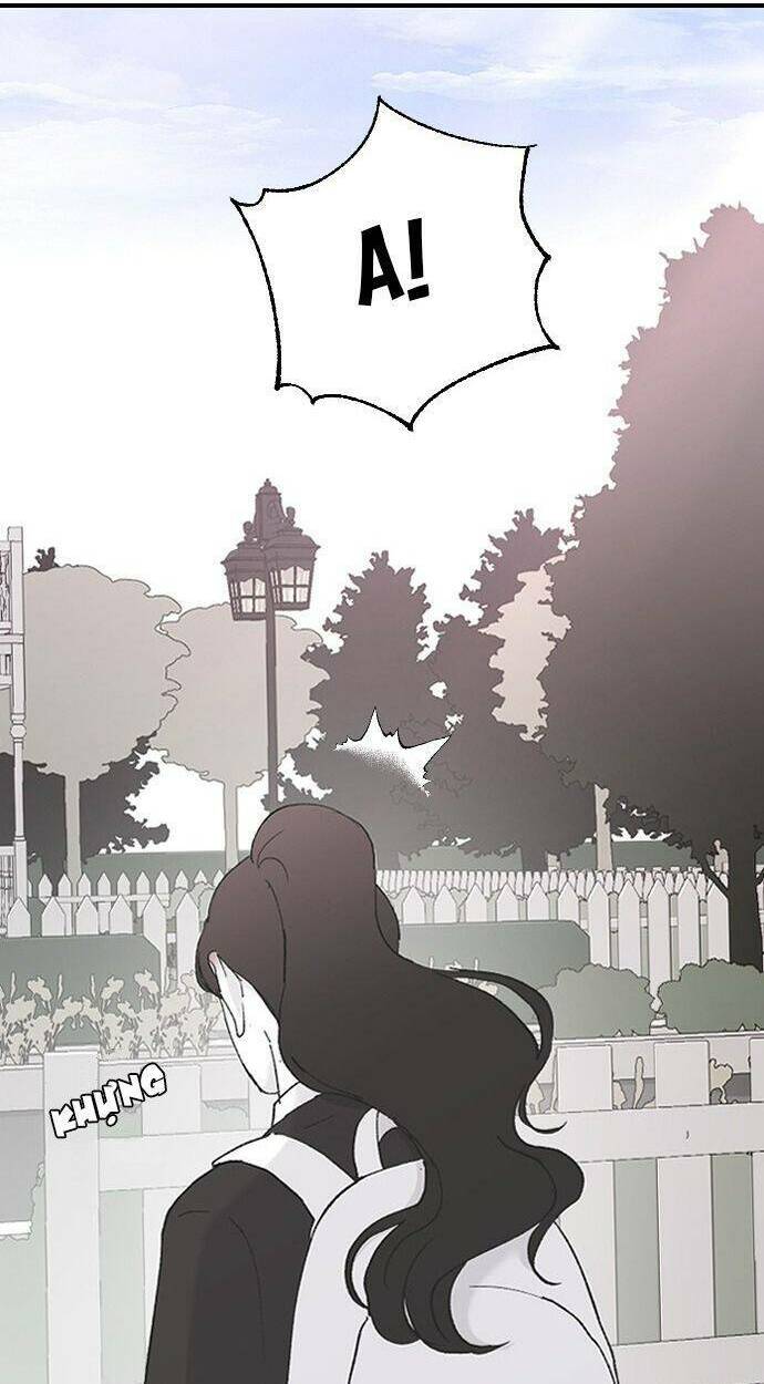 ba người anh trai cực phẩm của tôi chapter 51 91