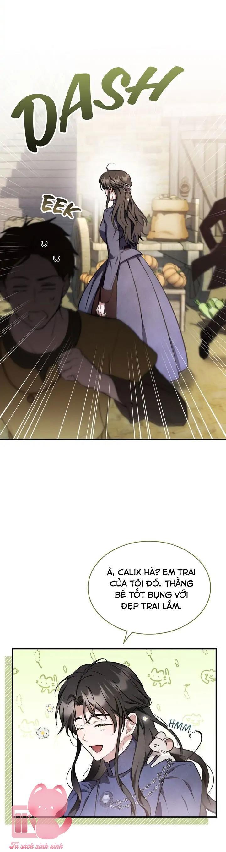 đêm đen khuất bóng chapter 36 32