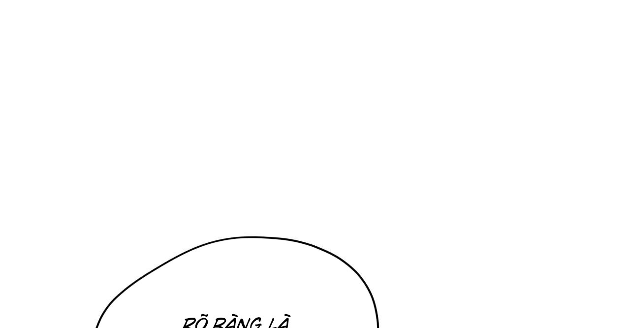 ám ảnh pheromone chapter 50 35