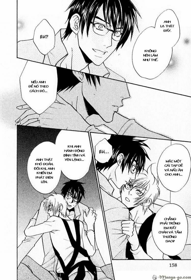 blood honey chapter 5 13