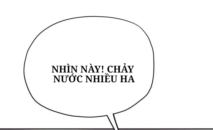người chị của mẹ kế chapter 13 9