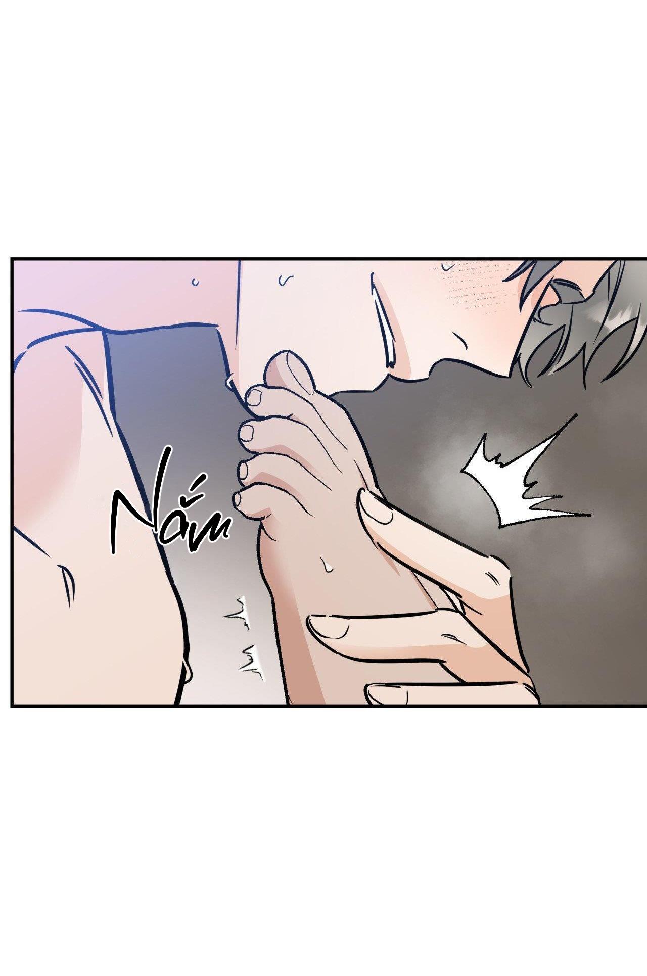 lệnh cứu rỗi chapter 7 17