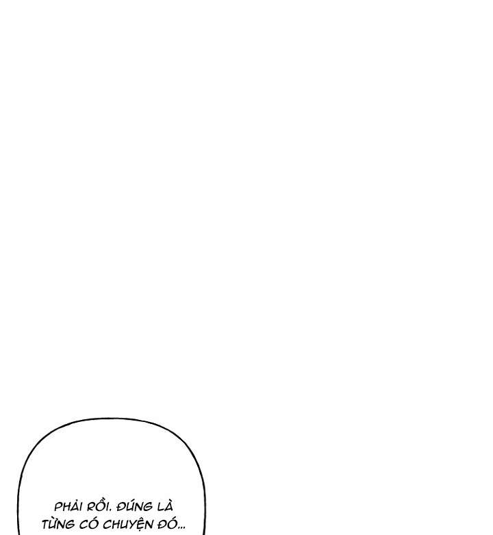 xác suất tình yêu chapter 7 97