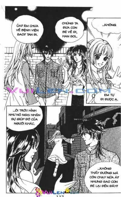 tóc gió thôi bay chapter 1 137