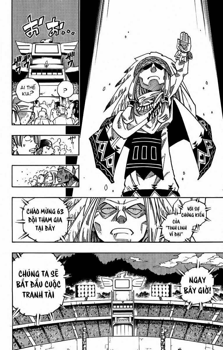 vua pháp thuật chapter 113 13