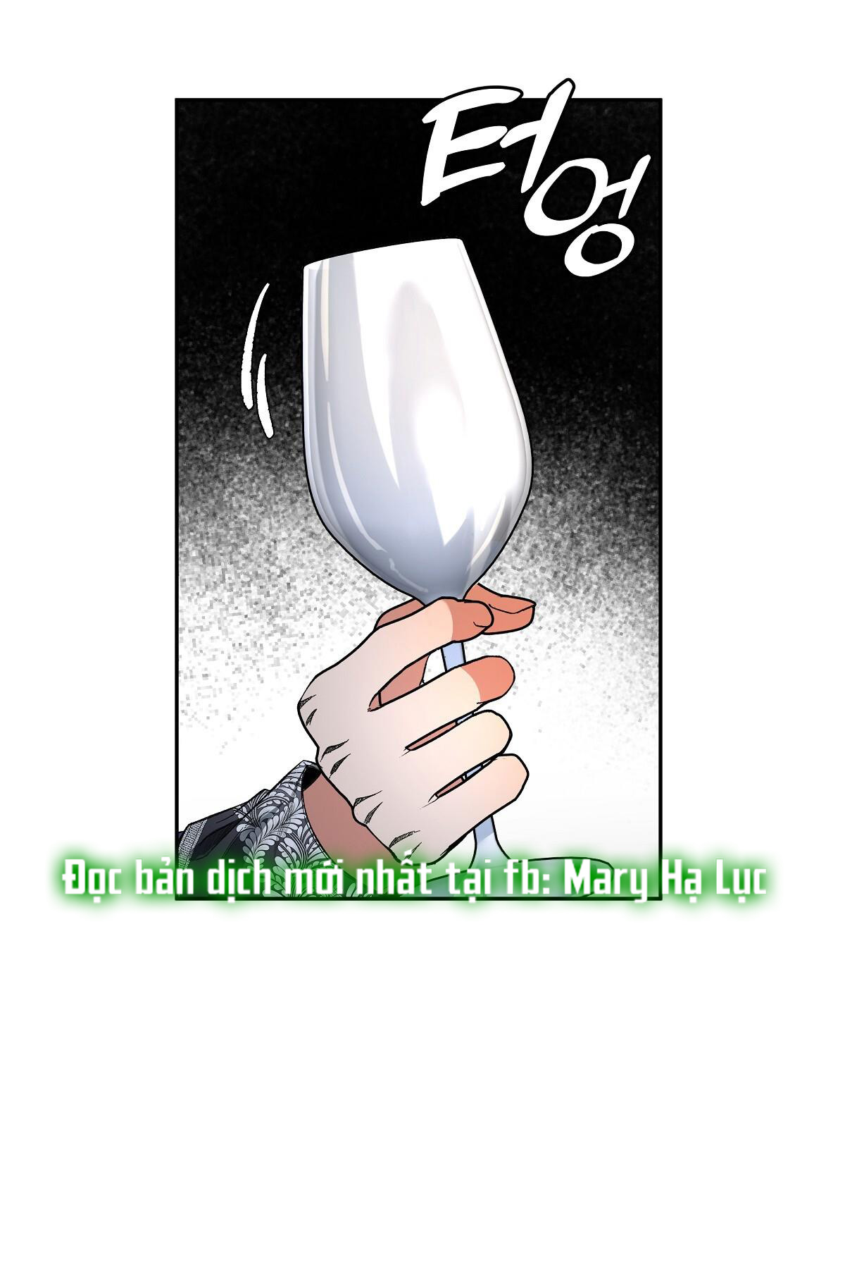 bánh xe của charlotte chapter 10.1 20