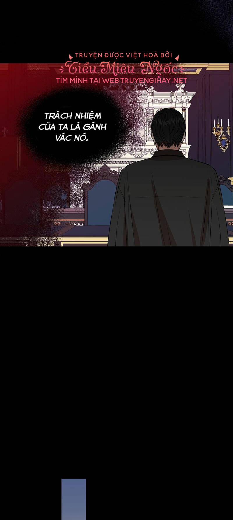 ta muốn biến phu quân thành bá chủ chapter 37 28