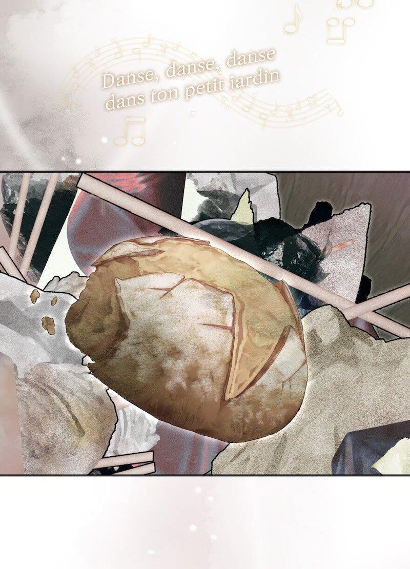 nữ hầu muốn đình công chapter 38 39