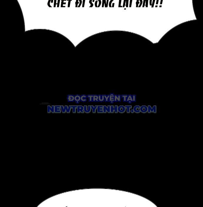 shark - cá mập chapter 347 32