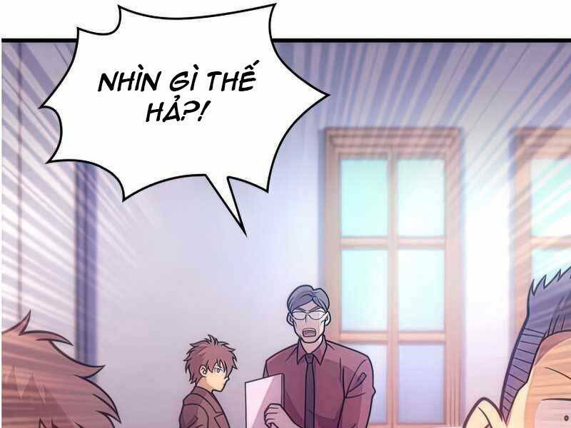 tái sinh ở dị giới, tôi từ công chức trở thành chiến thần chapter 36 194