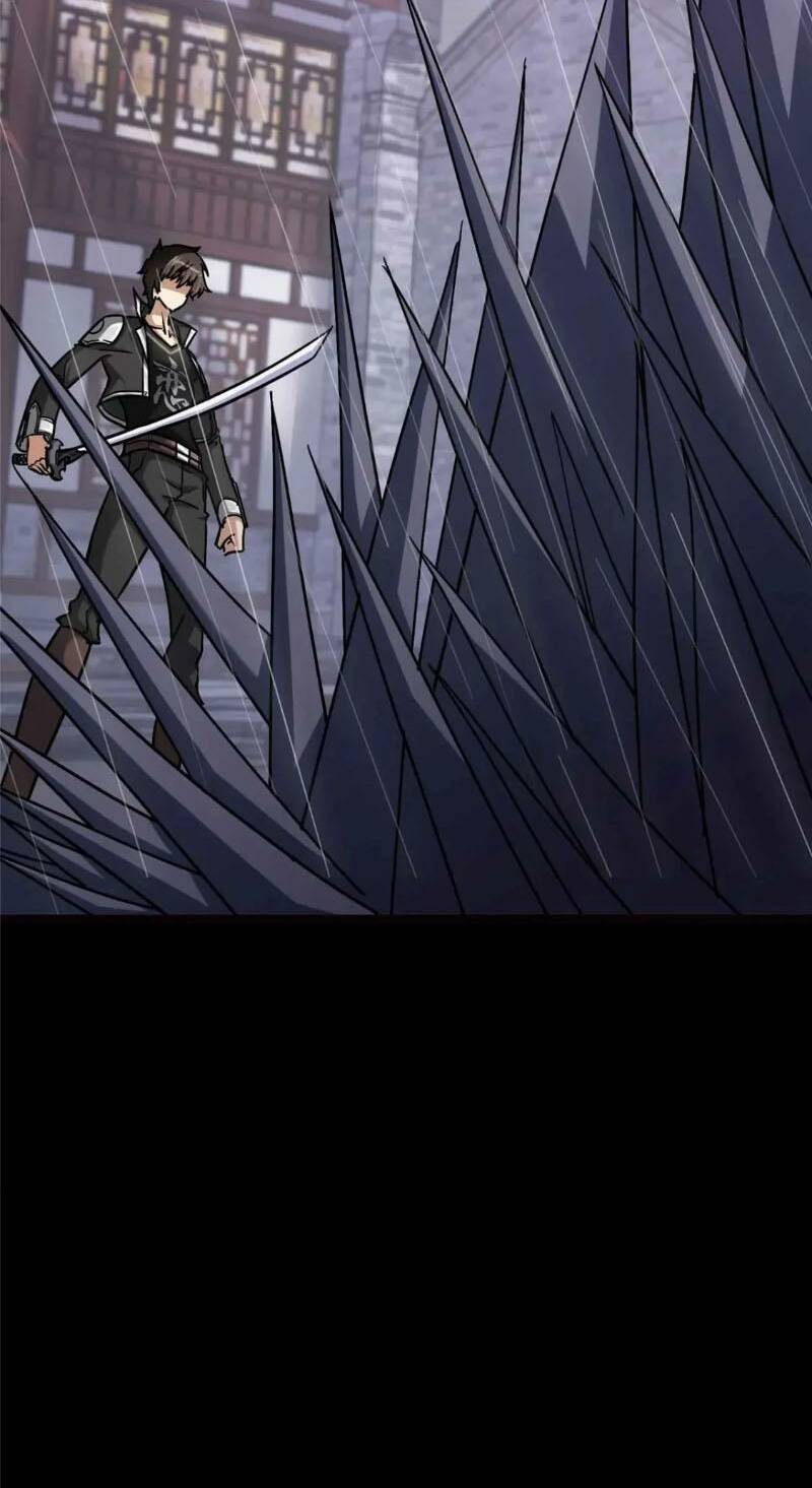 bạn gái virus của tôi chapter 416 58