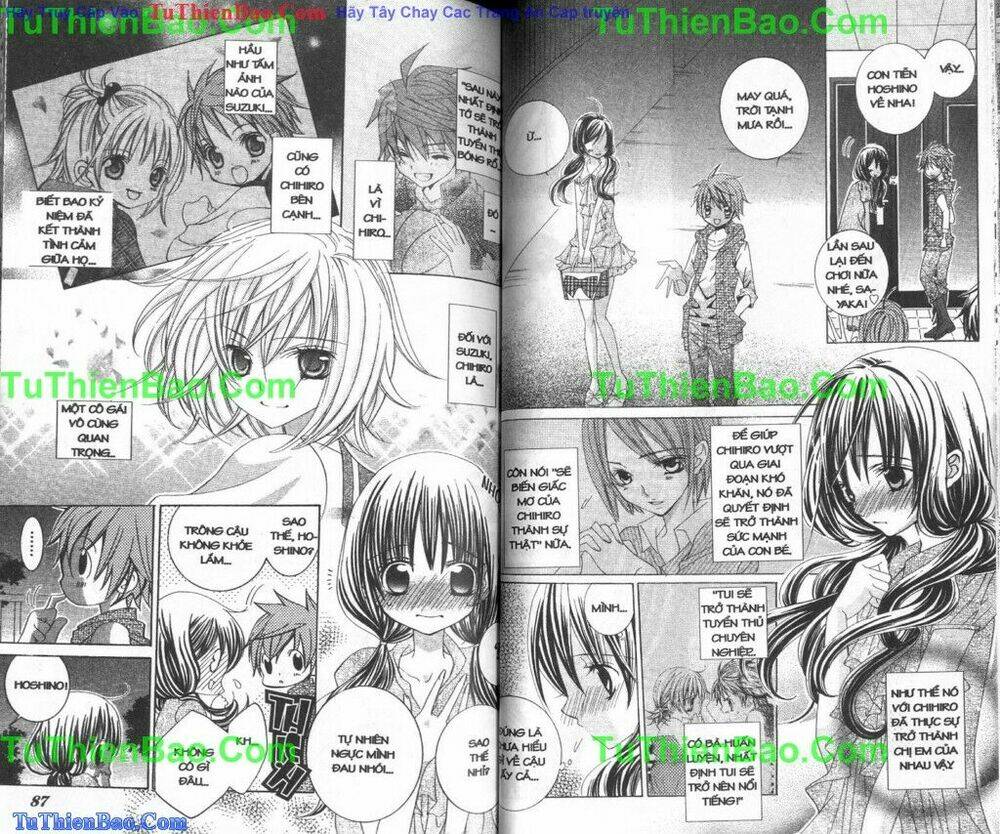 i love you suzuki chapter 4 44