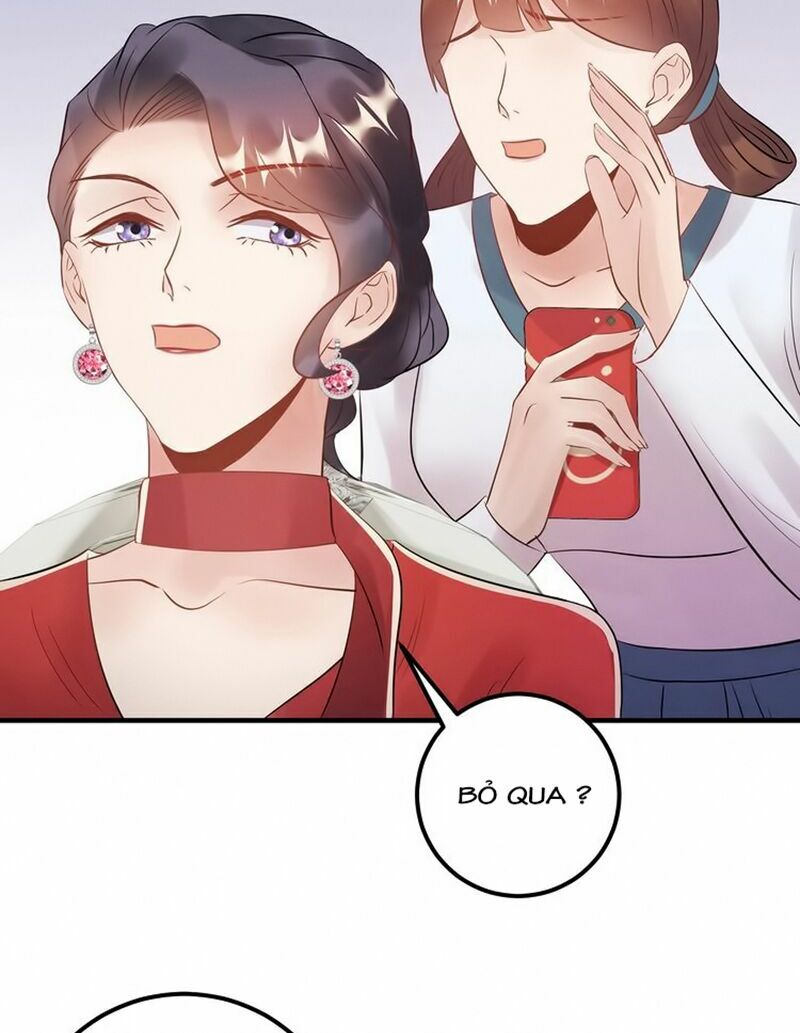 trọng sinh chi ức vạn ảnh hậu yếu thượng vị chapter 147 8