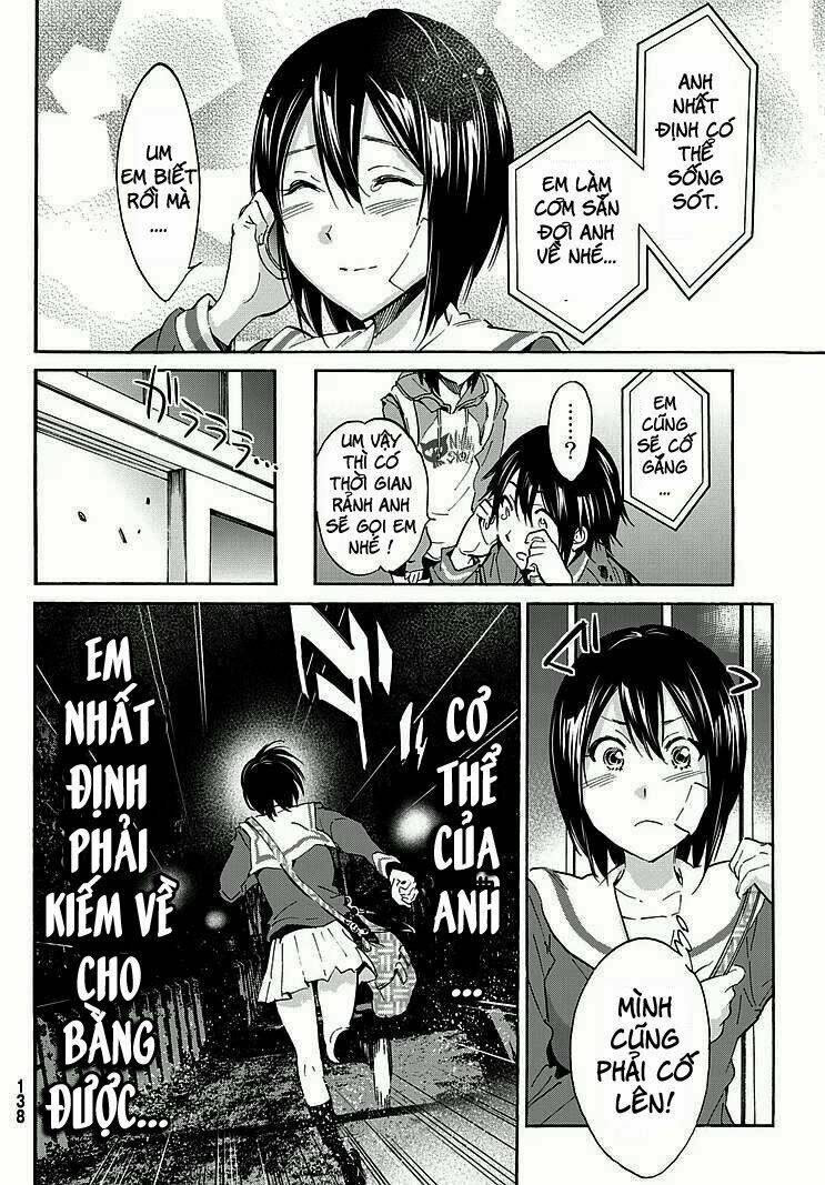 real account ii chapter 0.5 14