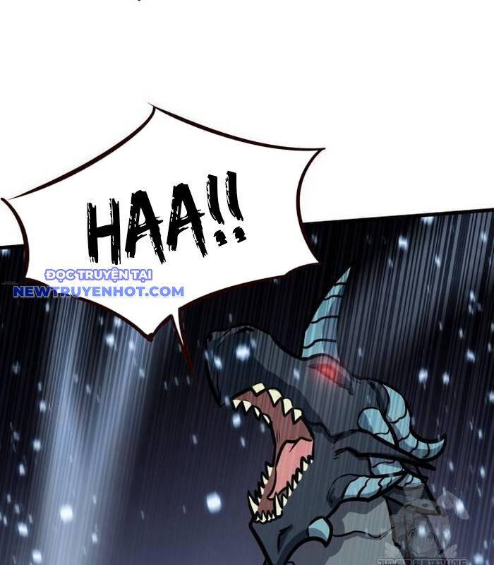 thợ săn huyền thoại trẻ hóa chapter 34 91