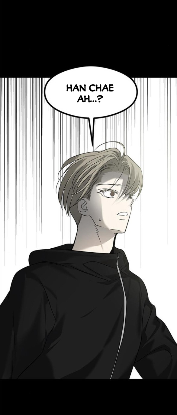 Cạm Bẫy chapter 183.1 37