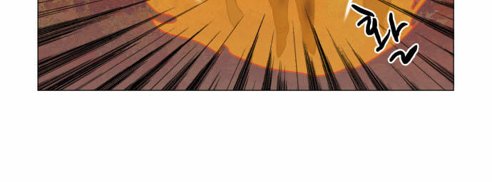 hard core leveling warrior chapter 34 15