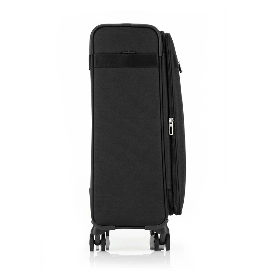 Vali kéo Samsonite CityBoost Spinner EXP