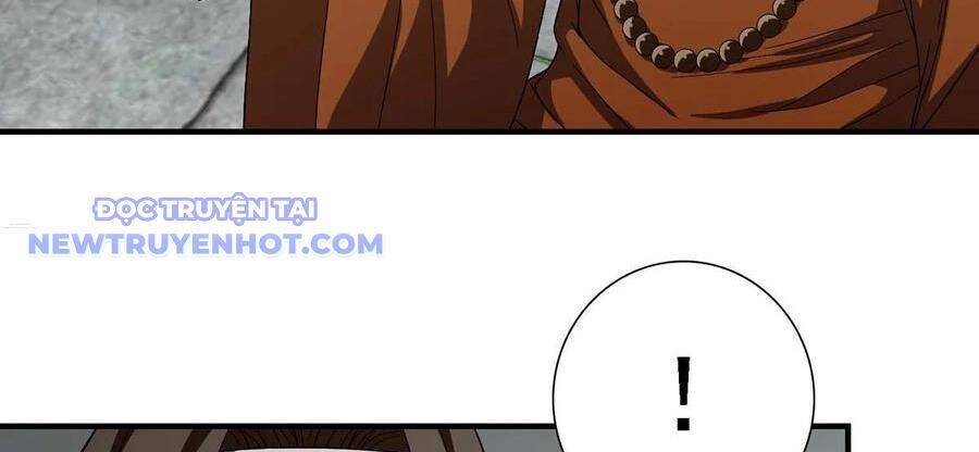 thiên long bát bộ webtoon chapter 138 52